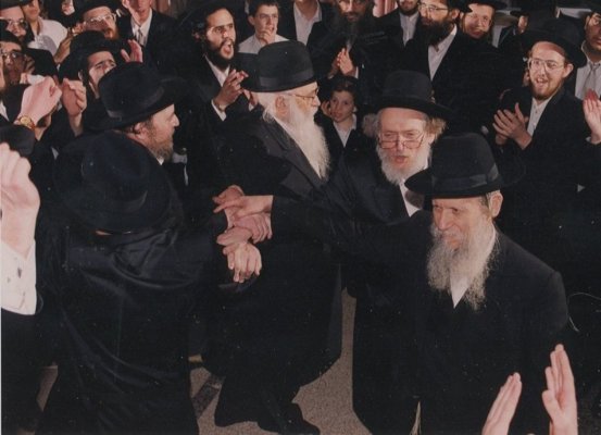198055.jpg