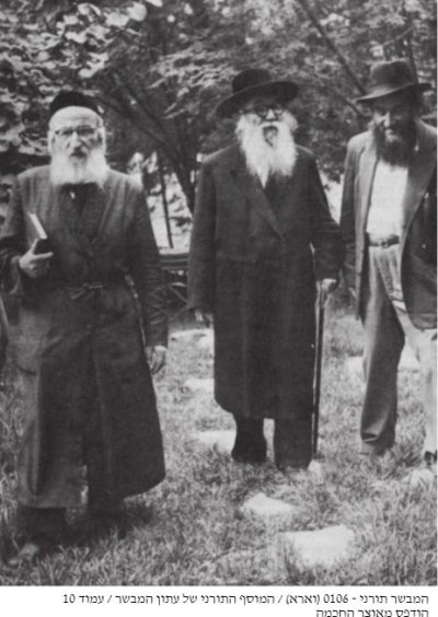 מימין רבי צבי כגן רבי זלמן סורוצקין והאדמור מאוזורוב (1).jpg