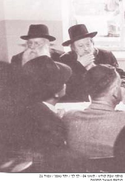 מימין הרב מטשיבין עם רבי מאיר קרליץ.jpg