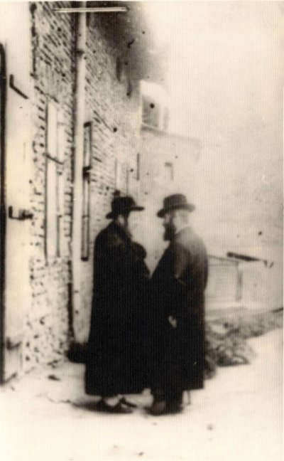 הרב מטשיבין לפני המלחמה.jpg