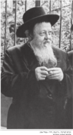 הרב מטשיבין.png