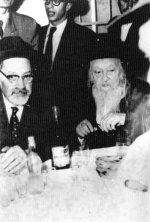 הרב מטשיבין.jpg