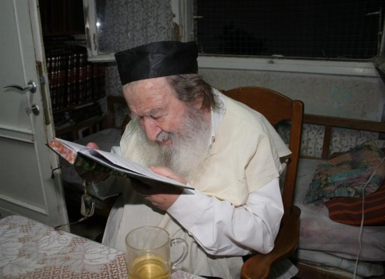 ריא.jpg