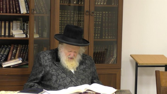 רמ שטרנבוך.jpg