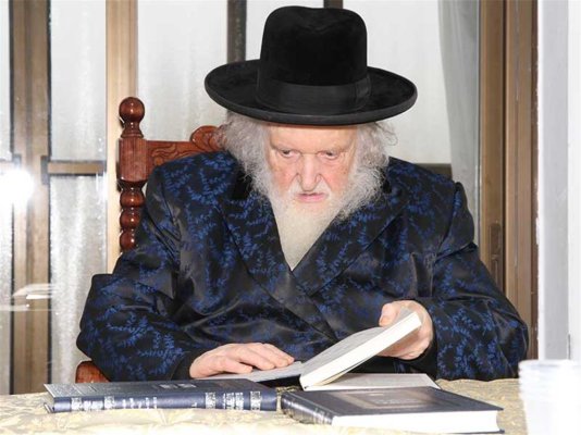 1רמ שטרנבוך.jpg