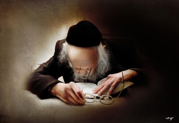 הרב אלישיב.jpg