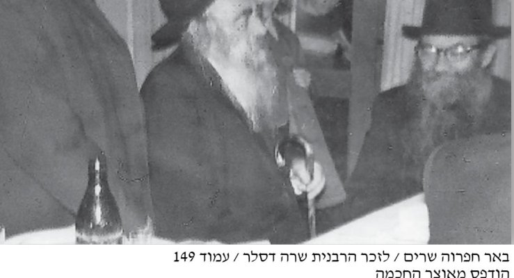 רש גרינמן והסטייפלר.jpg