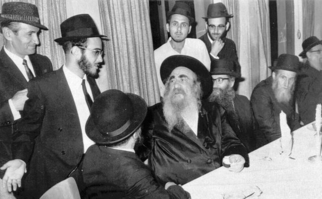 א הקה''י 10.jpg