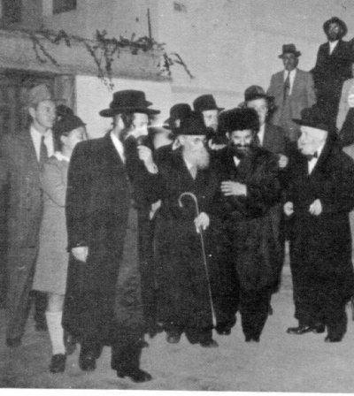 בבר מצוה 1.jpg