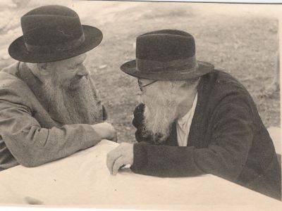 חזוא עם גרשטנקורן.jpg