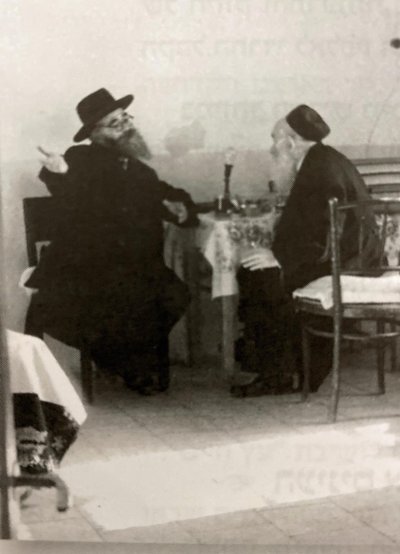 הרב שך עם רא קוטלר.jpg