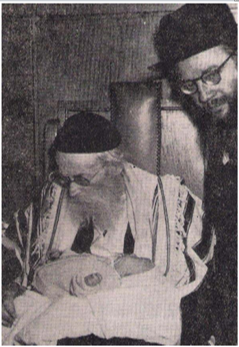 חזוא סנדק67.png