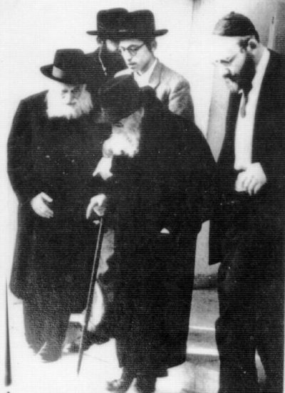 עם הרב כהנמן.jpg