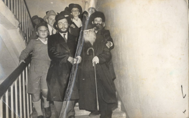 בר מצווה בתא.png
