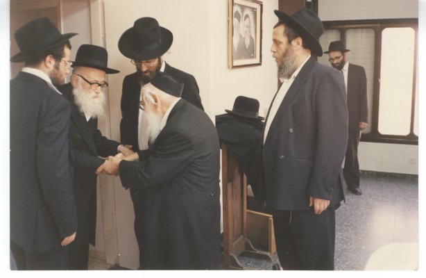 עם הגרד פוברסקי (2).jpg