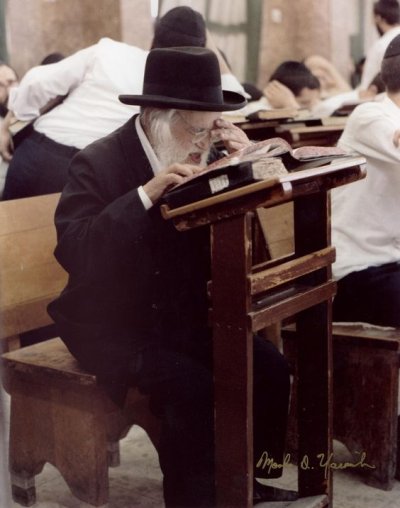 הרב שך.jpg