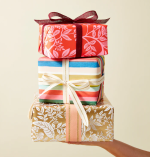 שונא מתנות יחיה