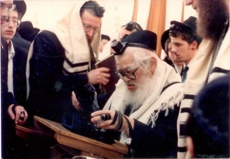 הרב שך1.jpg