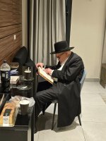 רבי משה הלל הירש פורום אוצר התורה.jpg