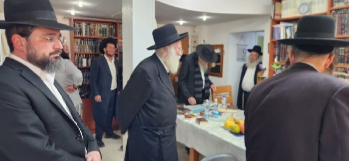הר המור סילמן.jpg