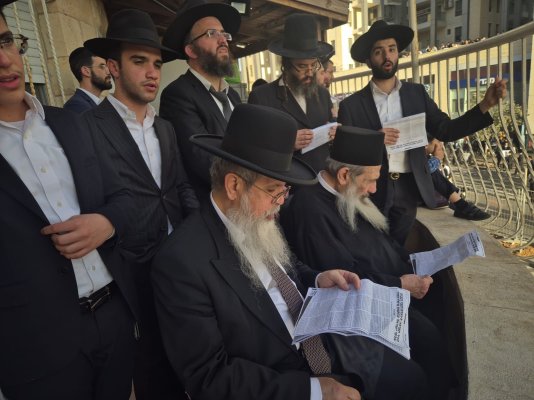 ניסים בן שמעון.jpg
