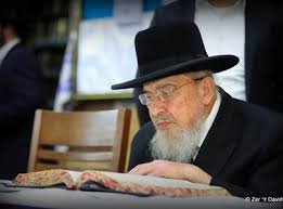 רבי-ברוך-אזרחי.jpg
