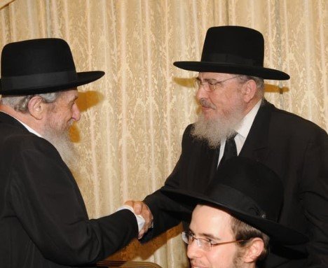 צילום מסך 2023-11-03 115926.jpg