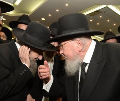 צילום מסך 2023-11-03 120002.jpg