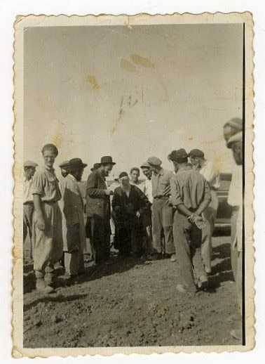 001.jpg