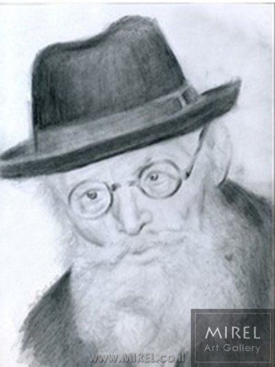 5357786-1083.jpg