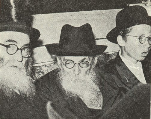 בבר מצוה.jpg