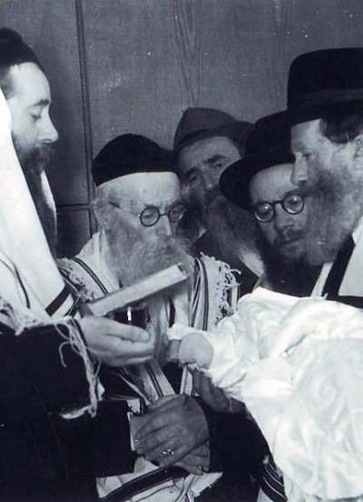 בברית איכות גבוהה.jpg