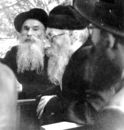 בר מצוה.jpg