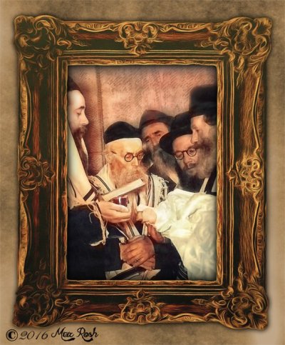 הגאון חזון איש עיבוד תמונה.jpg