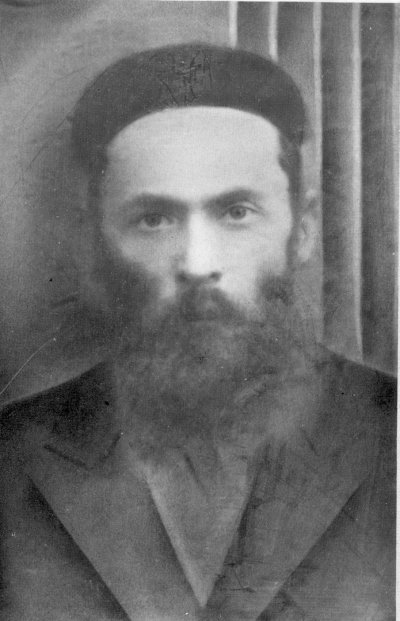 החזון איש בצעירותו.jpg