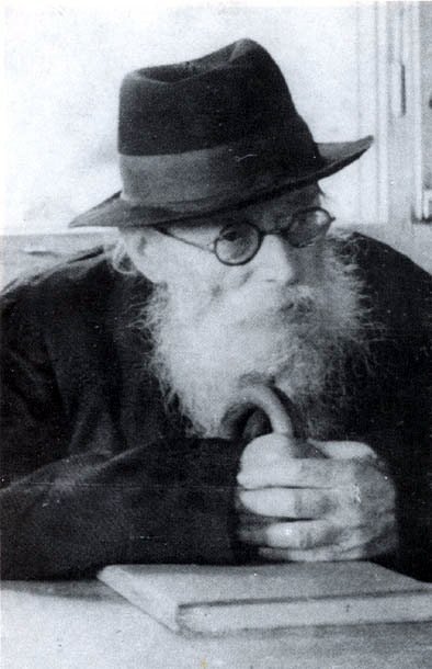 החזון-איש.jpg