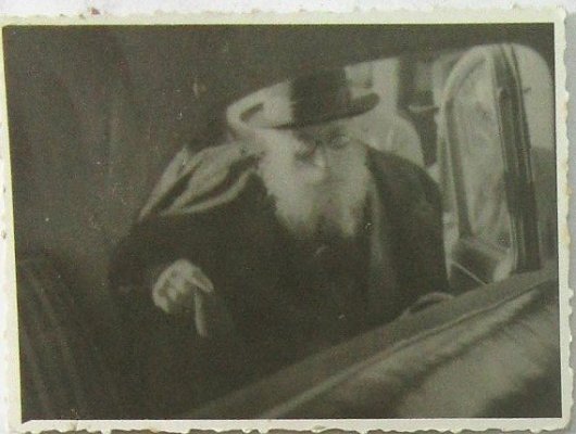 חזון איש (2) (1).jpg