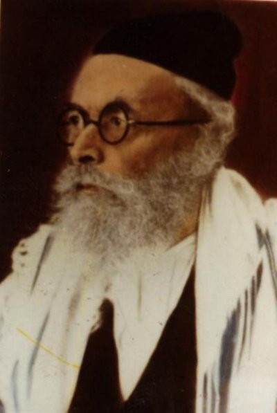 חזון איש 1.JPG