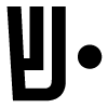 sheilot.com