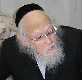 www.hamichlol.org.il