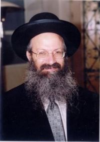למה נסגרה ישיבת וולאז'ין?-תגובה לשקריו של הר' אליעזר מלמד בעיתון בשבע