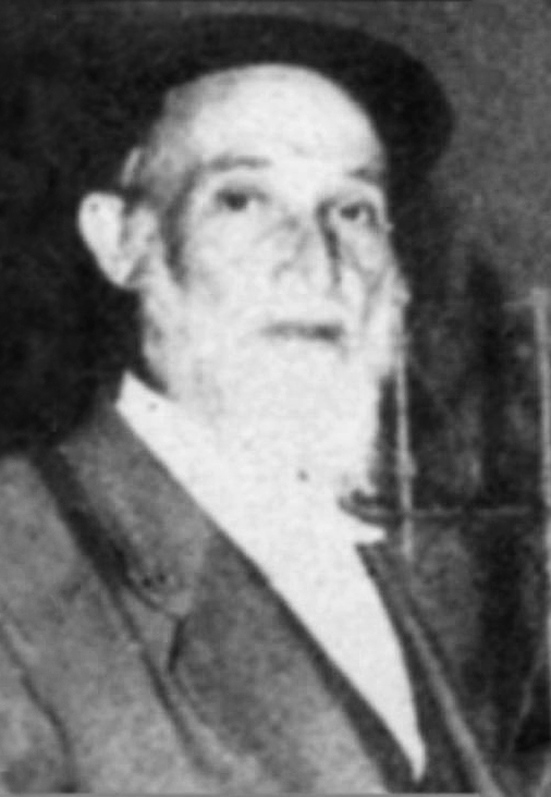www.hamichlol.org.il