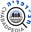 chabadpedia.co.il
