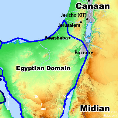 https://bibleatlas.org/area/midian.jpg