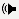 speaker4.png
