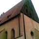 www.col.org.il