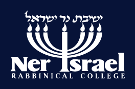 torah.nirc.edu