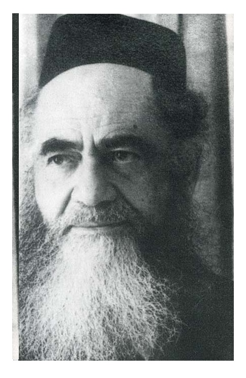 www.hamichlol.org.il
