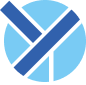 app.yiddishlabs.com