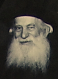 www.hamichlol.org.il